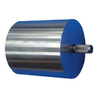 YWE BLDC Winding Type 3 Phase Motor 120 Deg Hall Angle 33ZW3Y Series 10N Max Axial Force